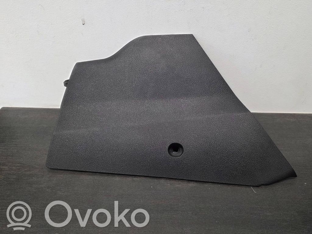 BMW 2 F44 Inne części wnętrza samochodu 