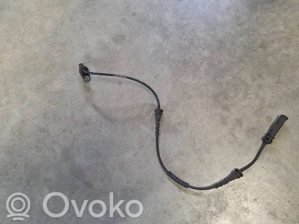 BMW 2 F44 ABS Sensor hinten 