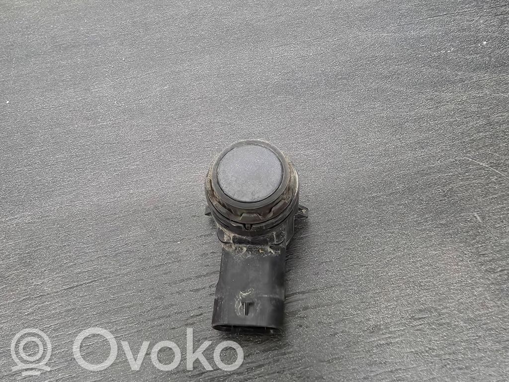 BMW X5 G05 Sensor de aparcamiento PDC 