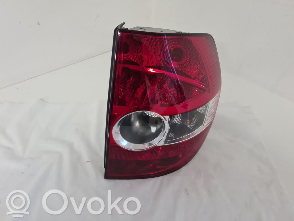 Takavalot   5Z0945096