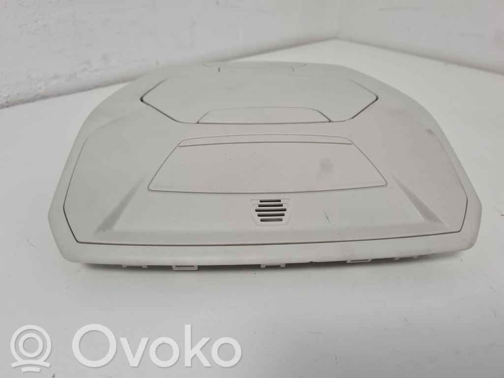 Aurinkolasikotelo   AM51U519D56D,BM51A519D56B,AM51U519D56D,BM51A519D56B