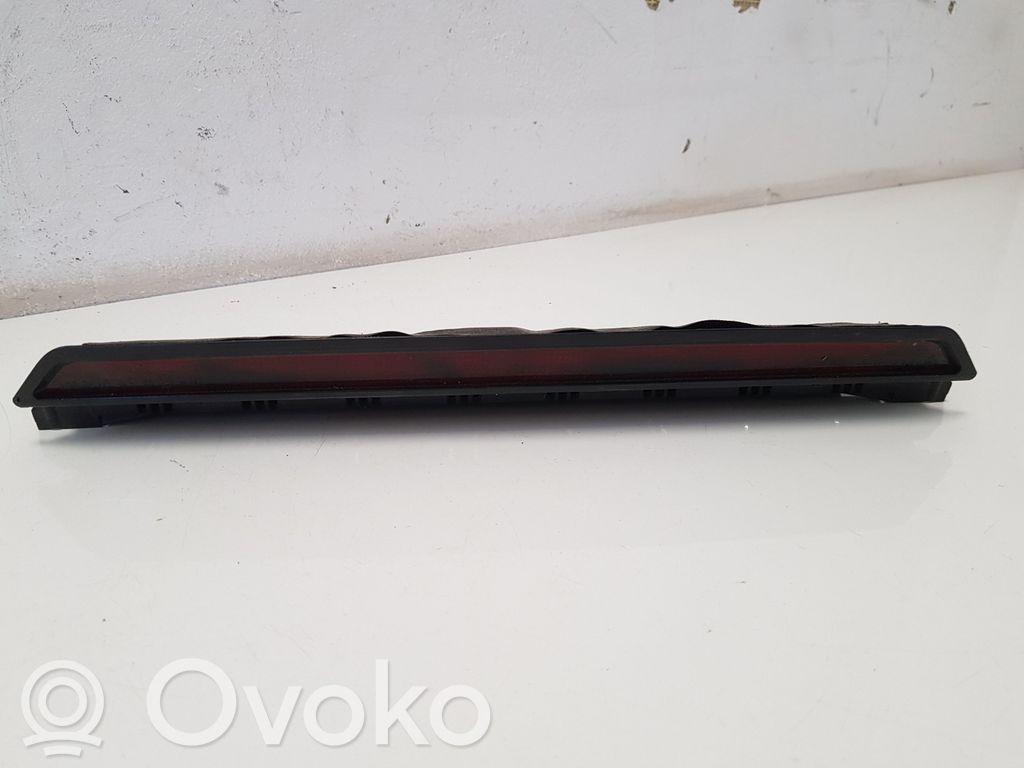 Volkswagen PASSAT B5.5 Third/center stoplight 