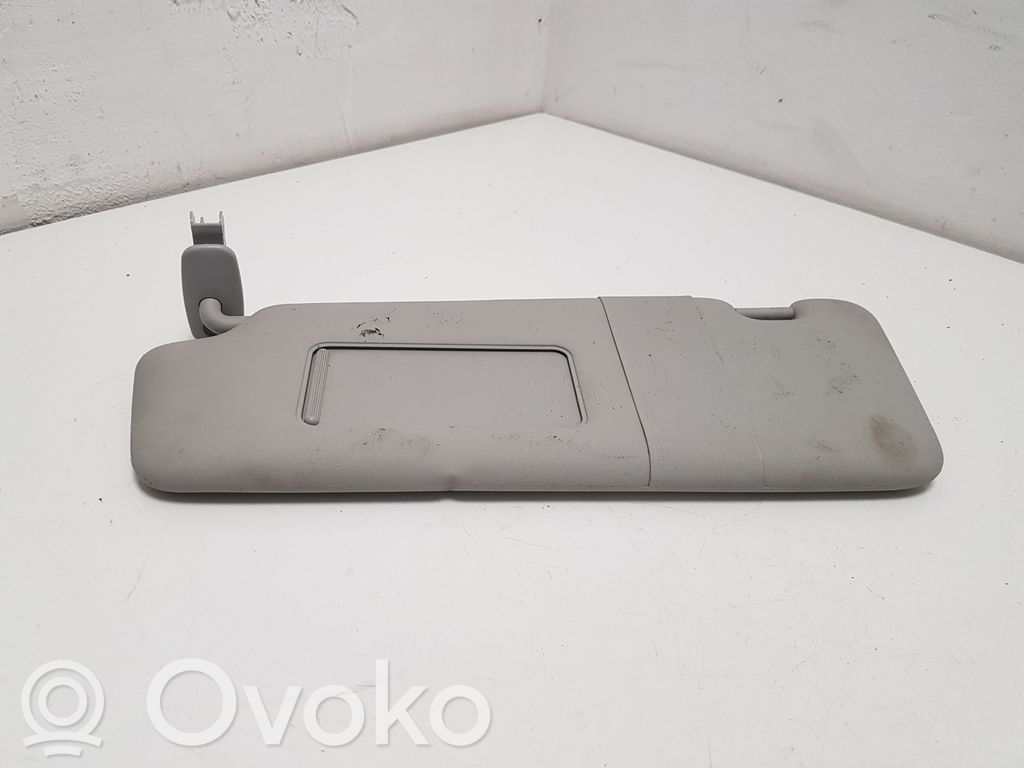 Audi A4 S4 B7 8E 8H Häikäisysuoja 