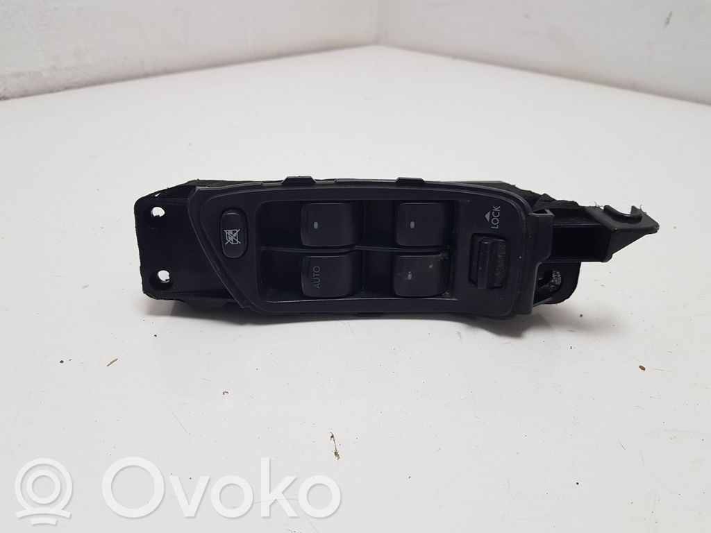 Subaru Outback Electric window control switch 