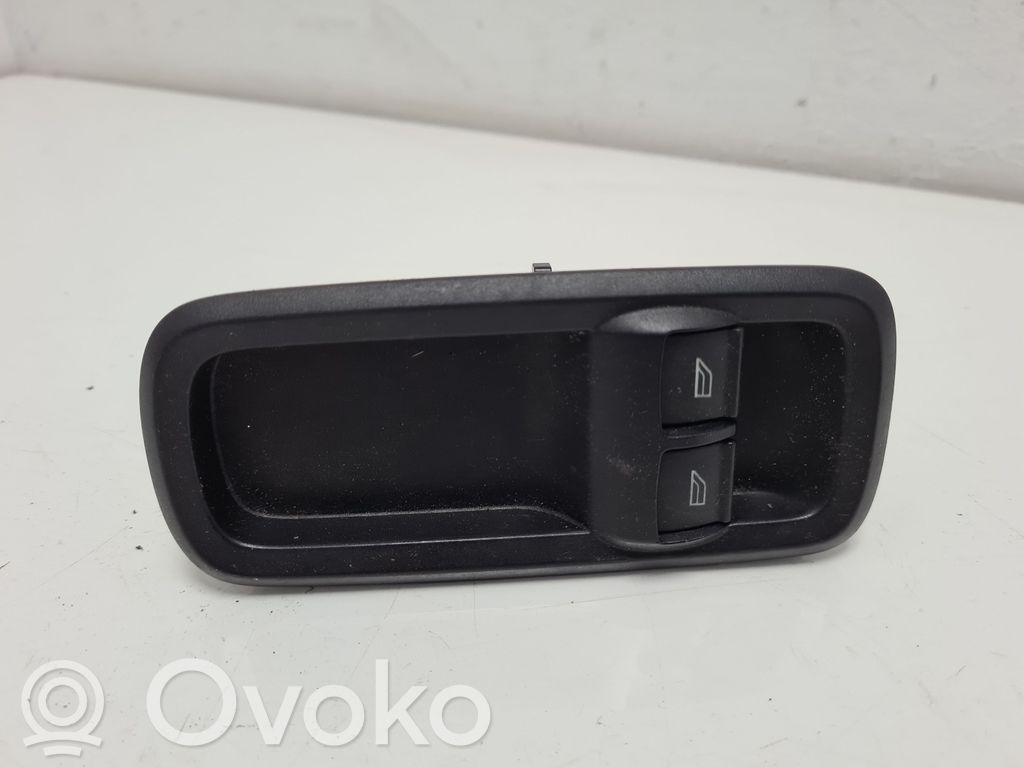 Ford Fiesta Electric window control switch 