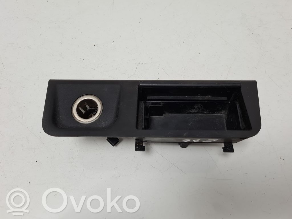 BMW 3 E36 Ashtray (front) 