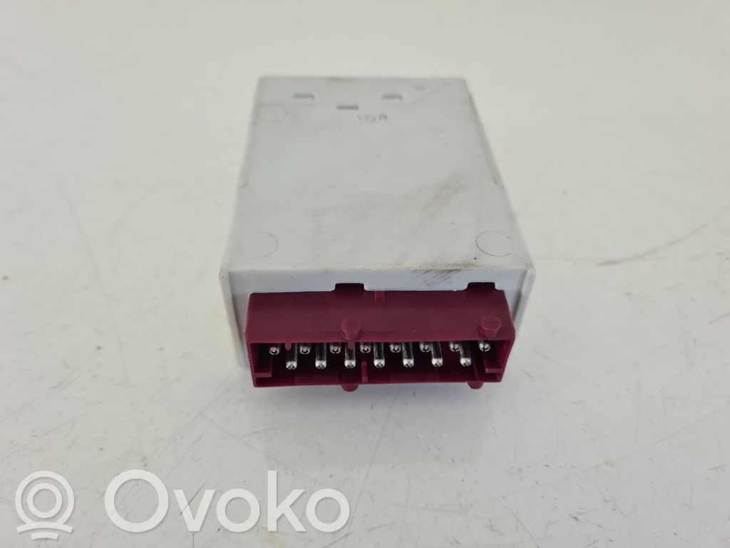 BMW 3 E36 Other control units/modules 