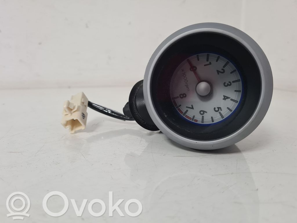 Tachometer   3420051K01
