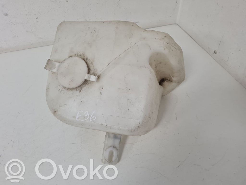 BMW 3 E36 Langų skysčio bakelis 