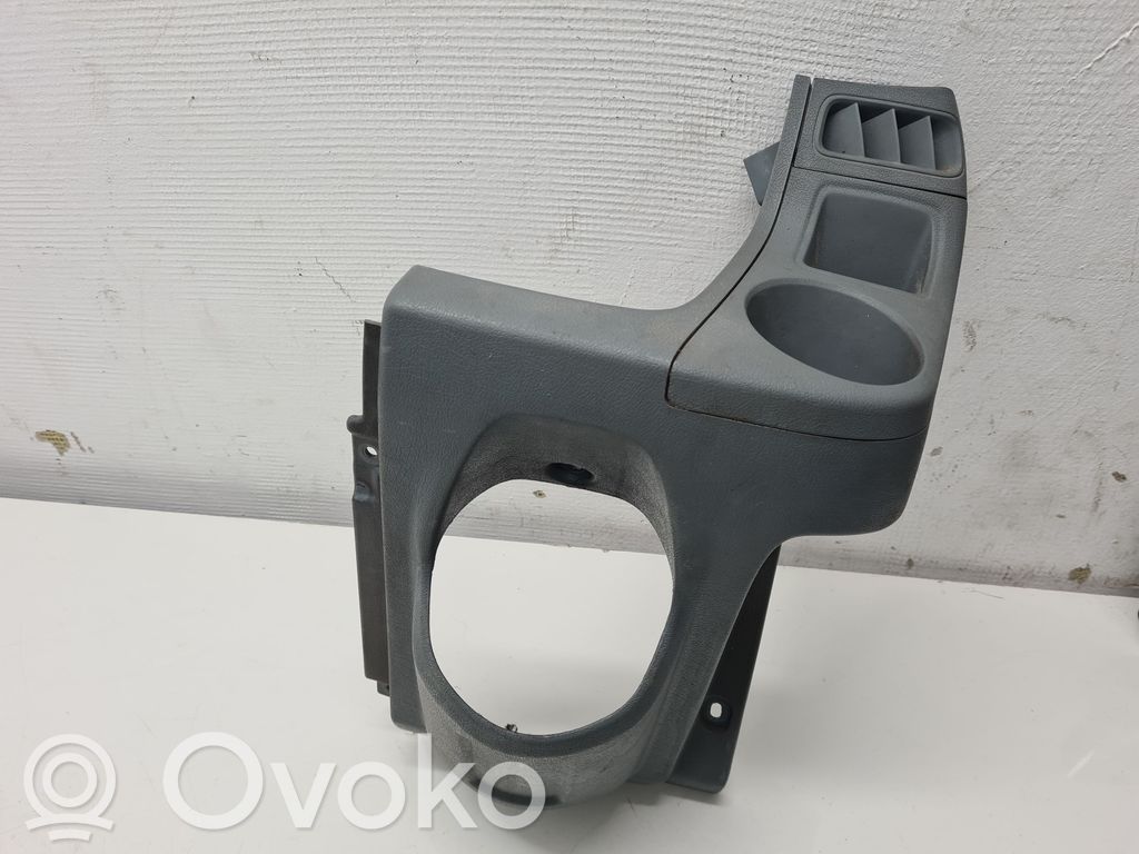 Ford Transit Cup holder 