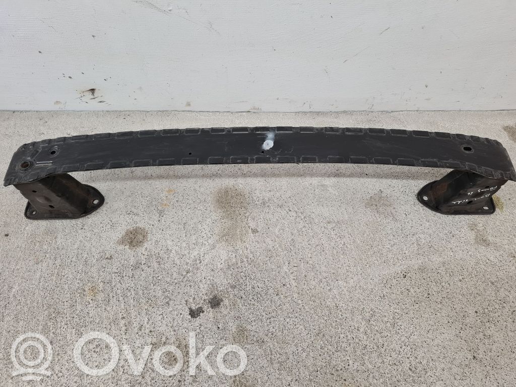 Balka bampera   BM51N403C94AD