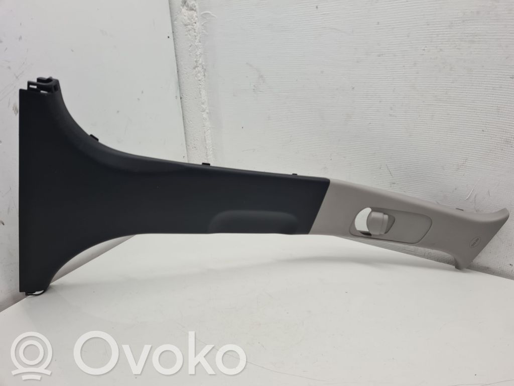KIA Ceed (C) pillar trim 