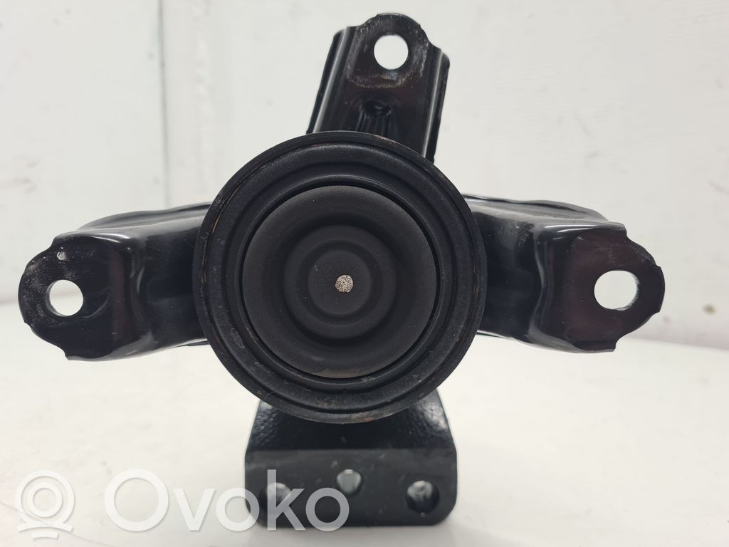 KIA Ceed Engine mount bracket 