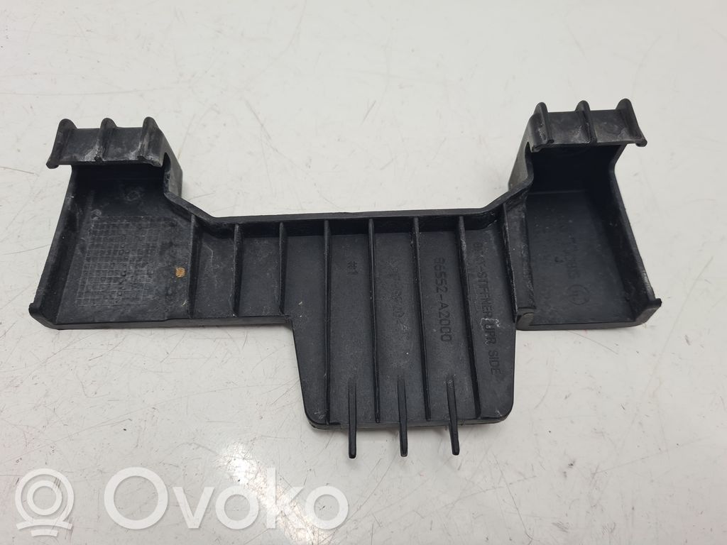 KIA Ceed Other body part 