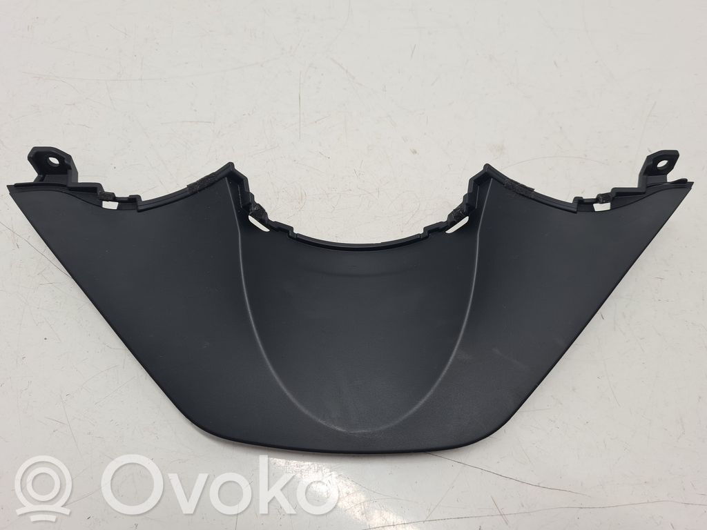 KIA Ceed Other interior part 