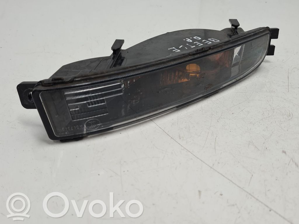 Frontblinker   5C5953042D