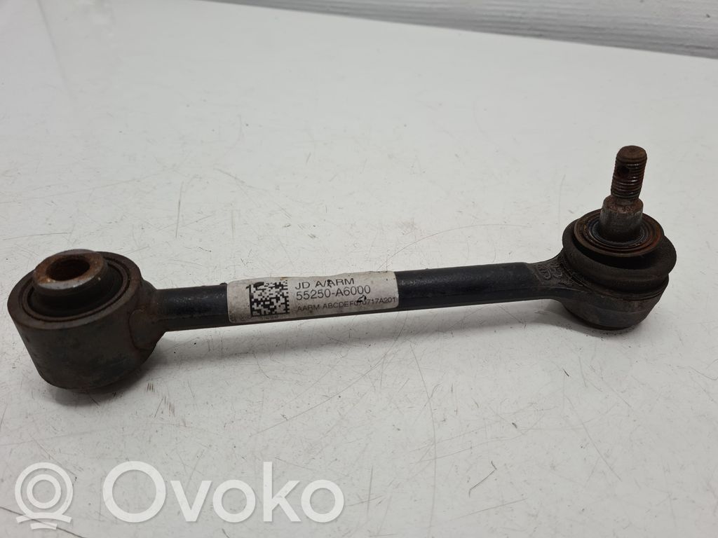KIA Ceed Galinė stabilizatoriaus traukė 