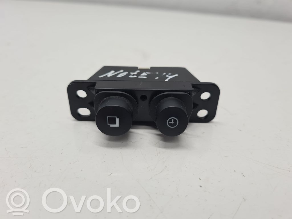 Other switches/knobs/shifts   3007532