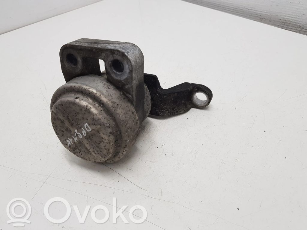 Ford S-MAX Engine mount bracket 