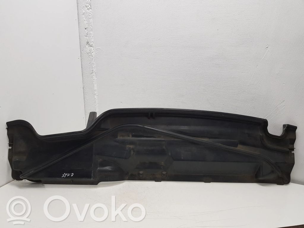 Ford Focus C-MAX Pyyhinkoneiston lista 