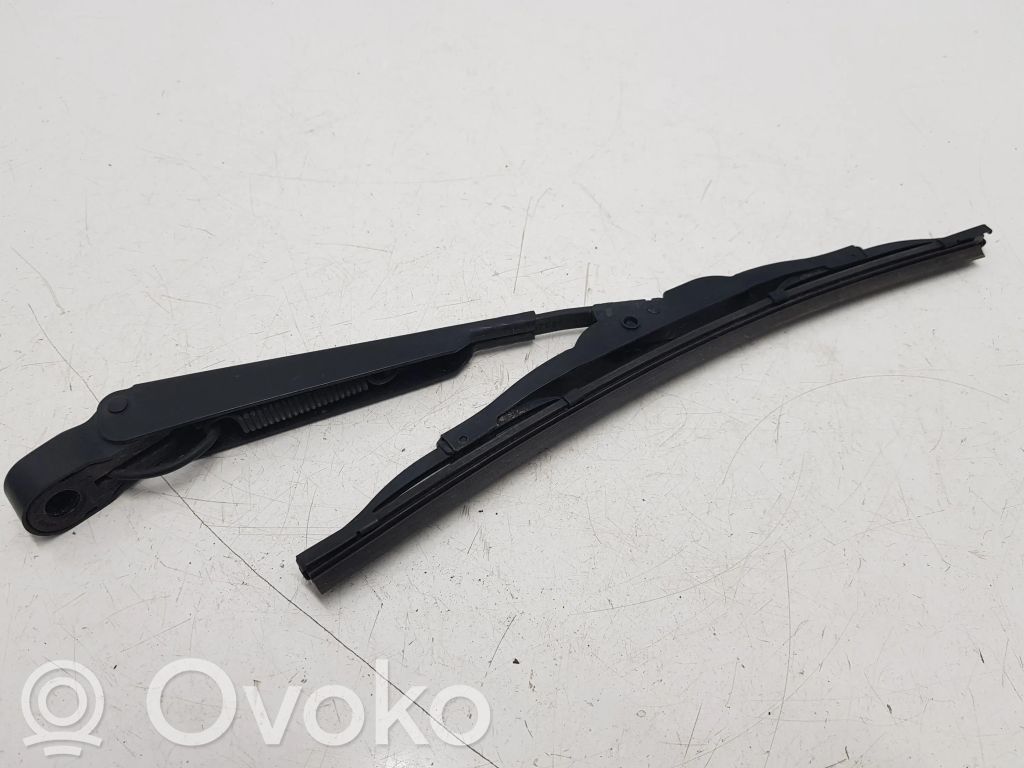 Ford Focus C-MAX Rear wiper blade arm 