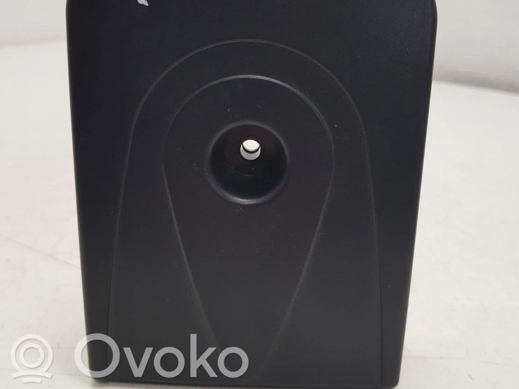 Ford Focus Bluetooth control unit module 
