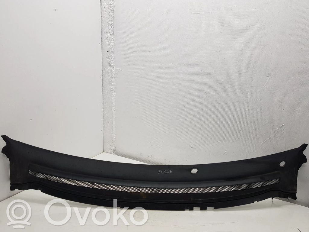 Ford Focus Pyyhinkoneiston lista 