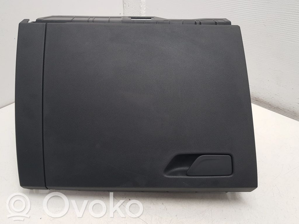 Handschuhfach   655857097C