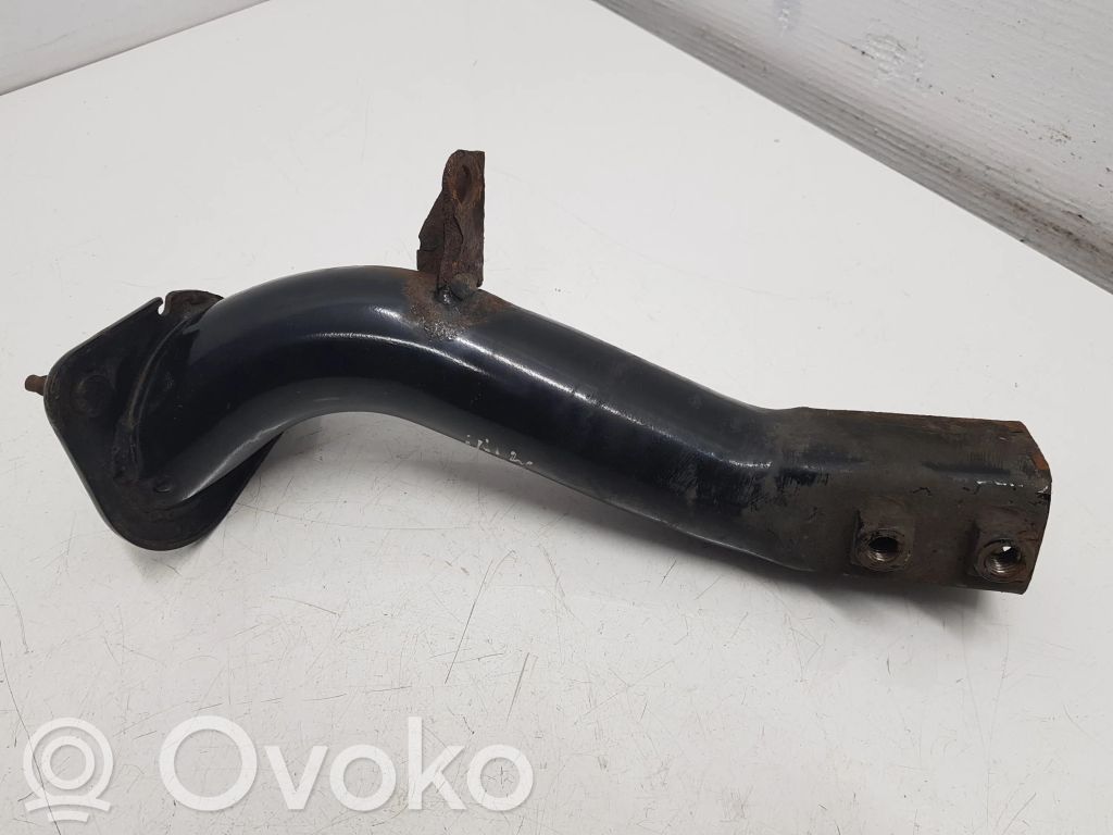 Mini One - Cooper R50 - 53 Suport montare bară față 