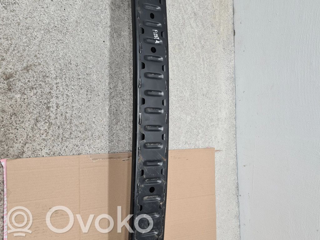 Ford Fiesta Traversă bară spate 