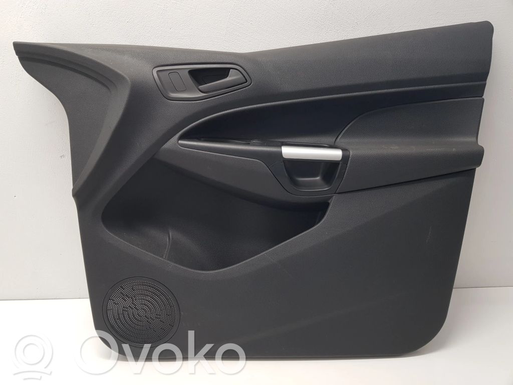 Ford Transit -  Tourneo Connect Revestimiento de puerta delantera 