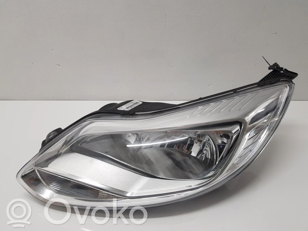 Phare frontale   BM5113W030NE,BM5113W030NE,BM5113D155A