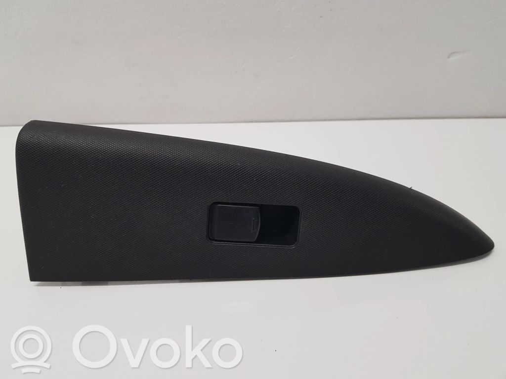 Nissan Note (E11) Electric window control switch 