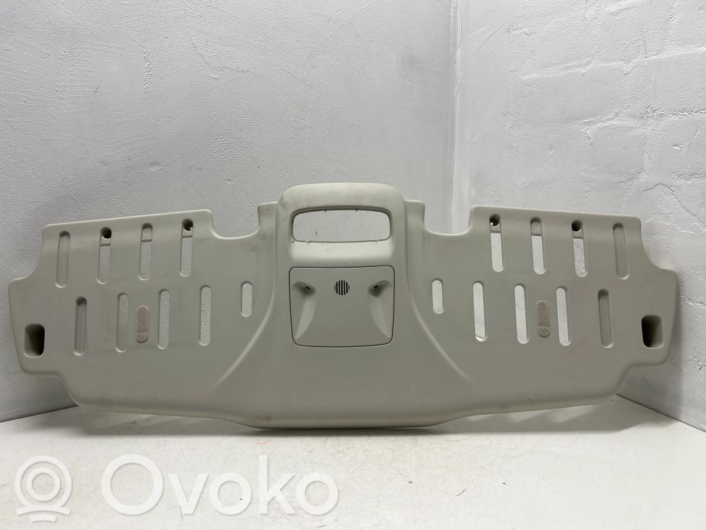 Ford Turneo Courier Boîte de rangement étagère console de toit 