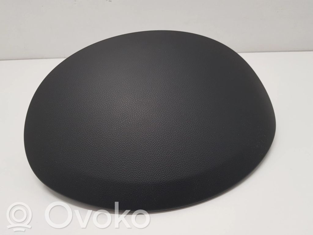 Opel Meriva B Mască ceasuri bord 