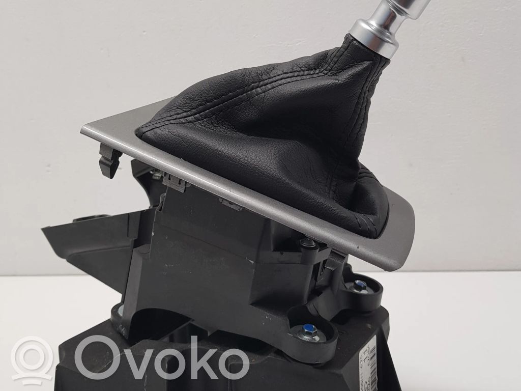 Selector caja de cambios   BV6R7C453CAC,BM51A045B79