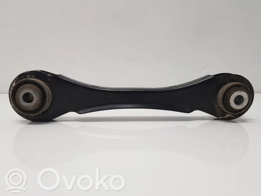 BMW 1 F20 F21 Вилы 