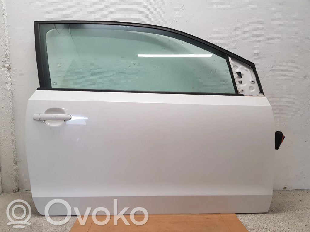Puerta (Coupé 2 puertas)