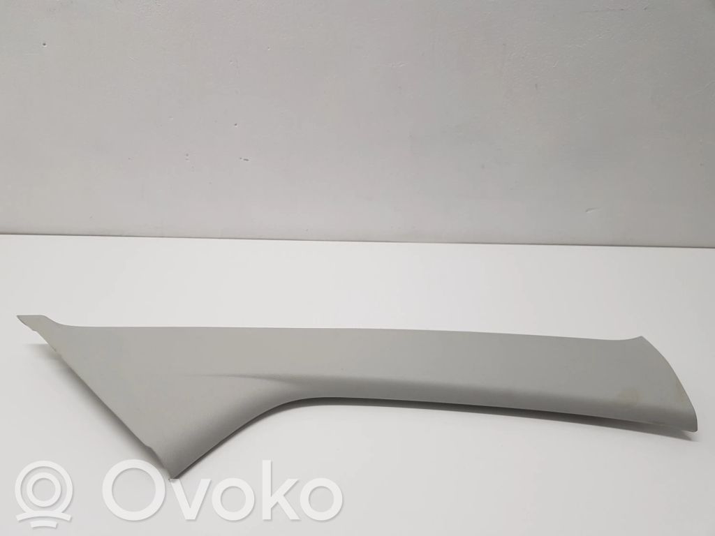 Volkswagen Up Pilar (A) 