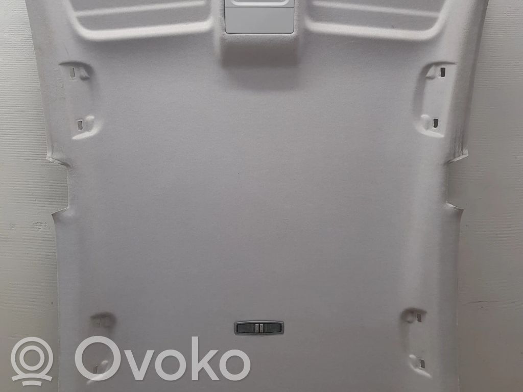 Opel Corsa E Lubos 