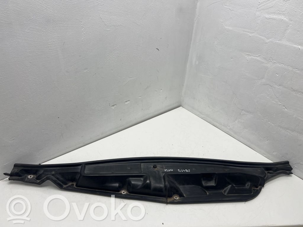 Opel Corsa E Pyyhinkoneiston lista 