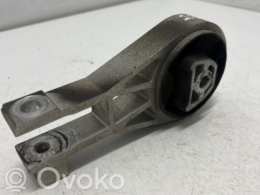 Engine mount bracket   13451485
