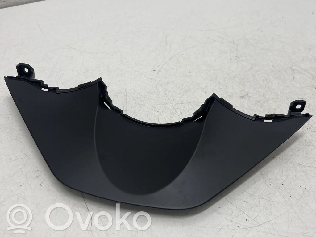 Dashboard trim   84831A2000