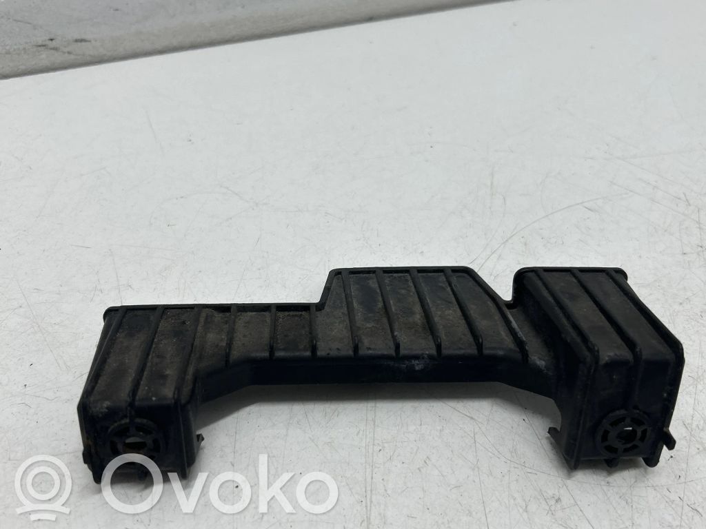 KIA Ceed Front bumper mounting bracket 