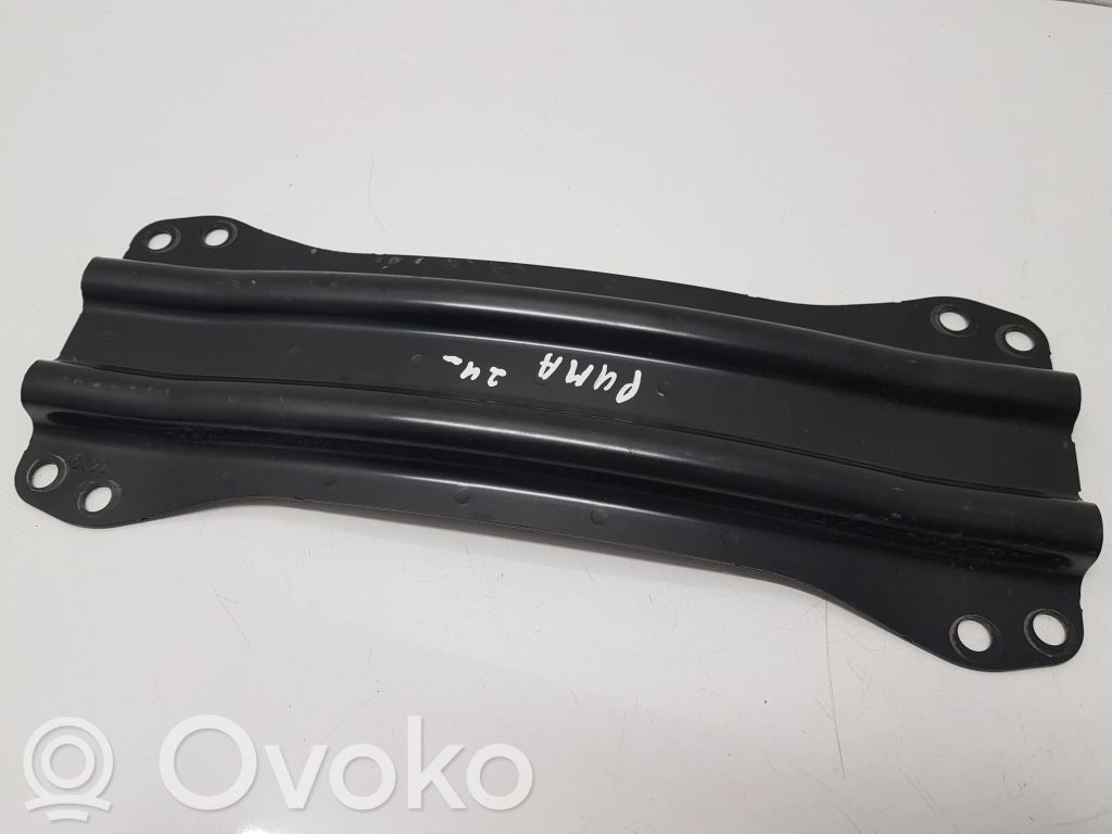 Muu alustan osa   V21A108K40AC,V21A108K40AC,V21A108K40A
