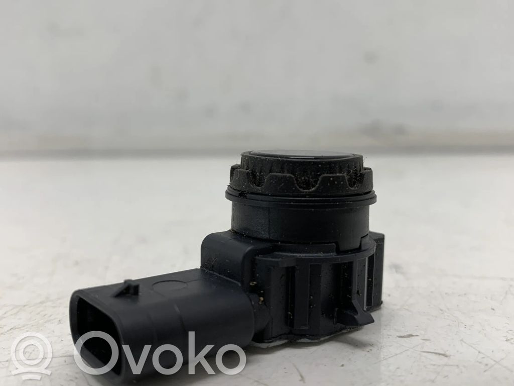 Sensor de aparcamiento PDC   0263053614,39794526,0263053614