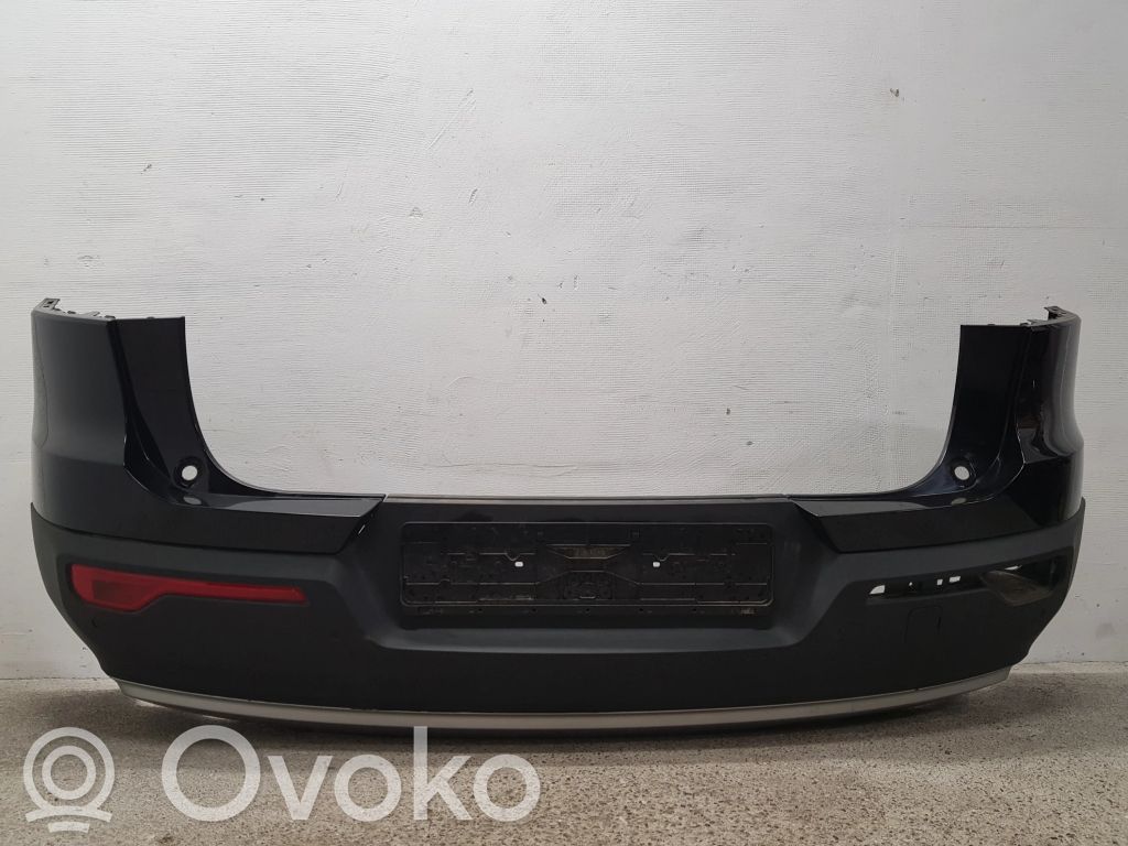 Volvo XC40 Parachoques 