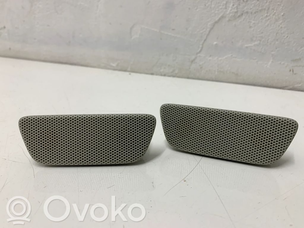 Micrófono (bluetooth/teléfono)   32265871,020920H2642,32265871