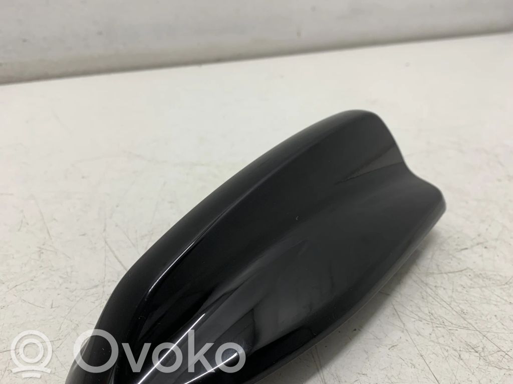 Volvo XC40 Capac antenă plafon (GPS) 