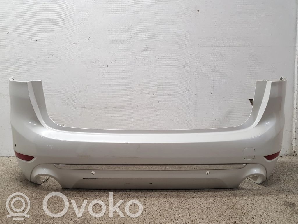 BMW 2 F46 Parachoques 